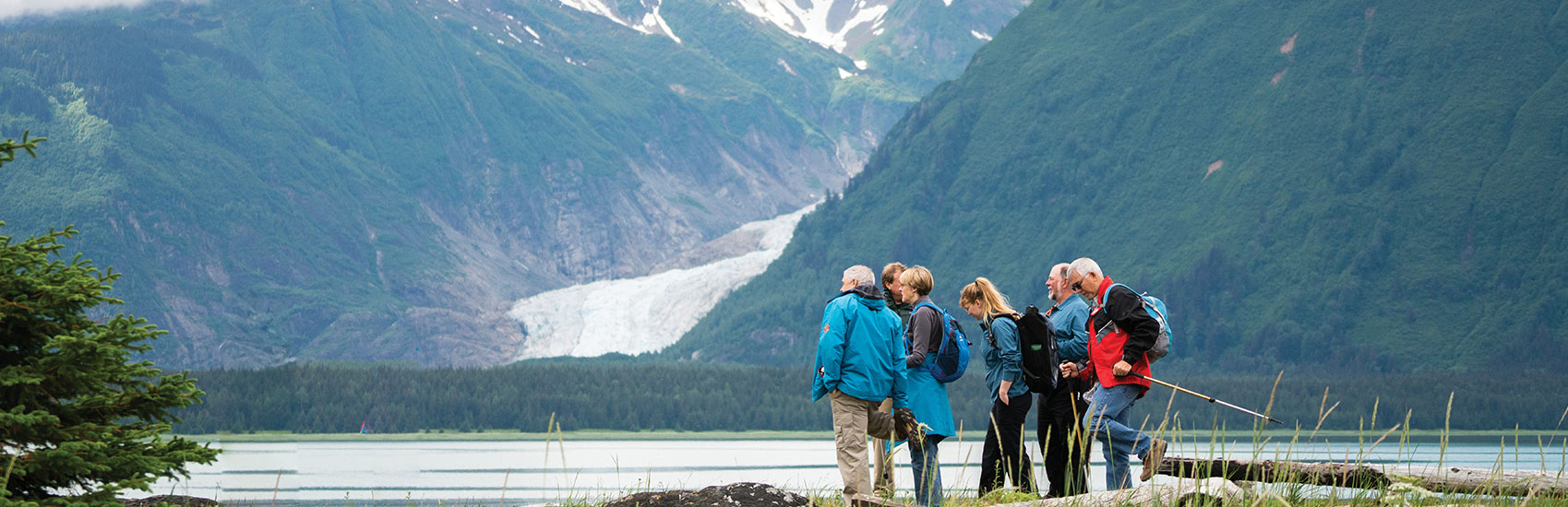 Exclusive Private Sale with Seabourn 1