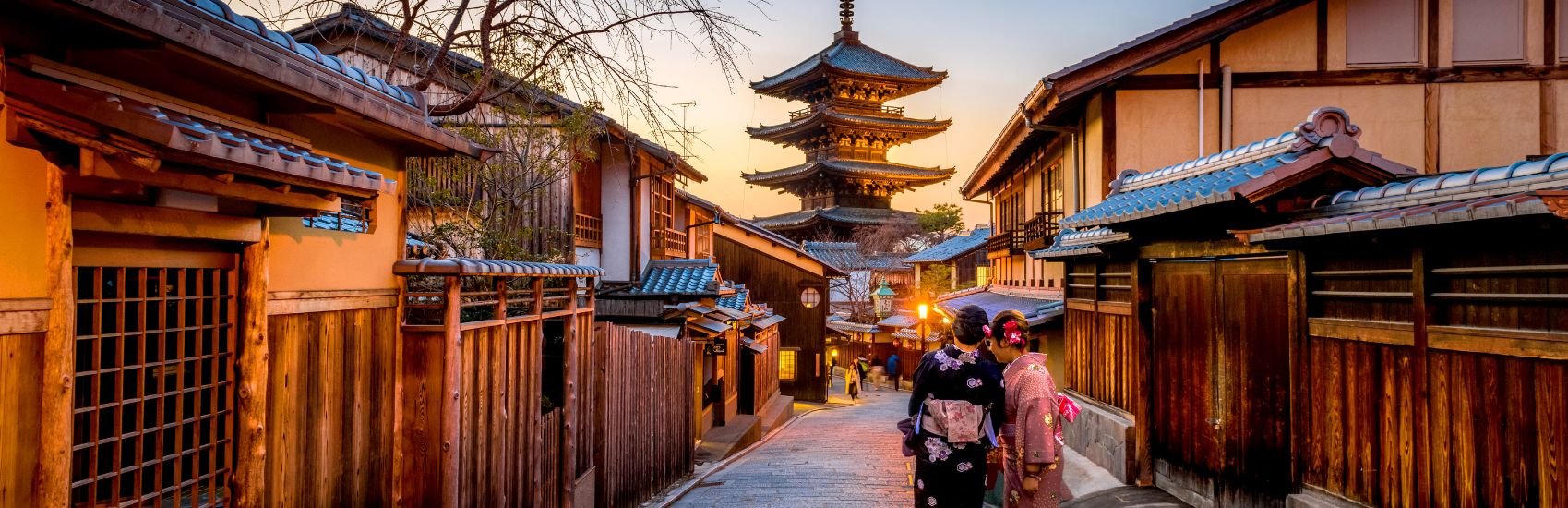 Save on Small Group Exploration Tours with Collette 3