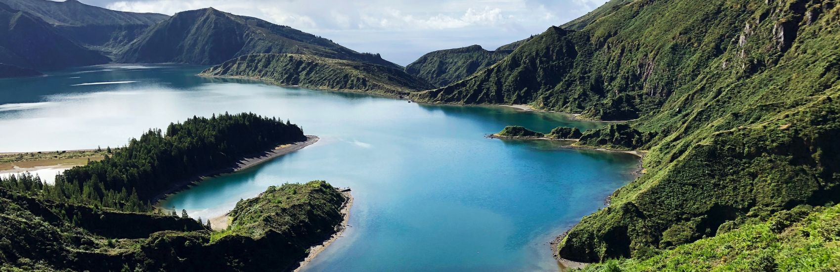 Save on Small Group Exploration Tours with Collette 1