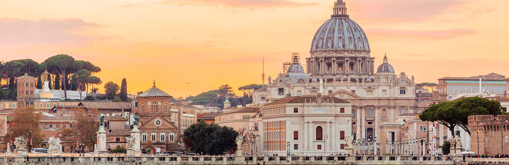 Big Travel Sale: Save on Europe Tours with Insight Vacations 1