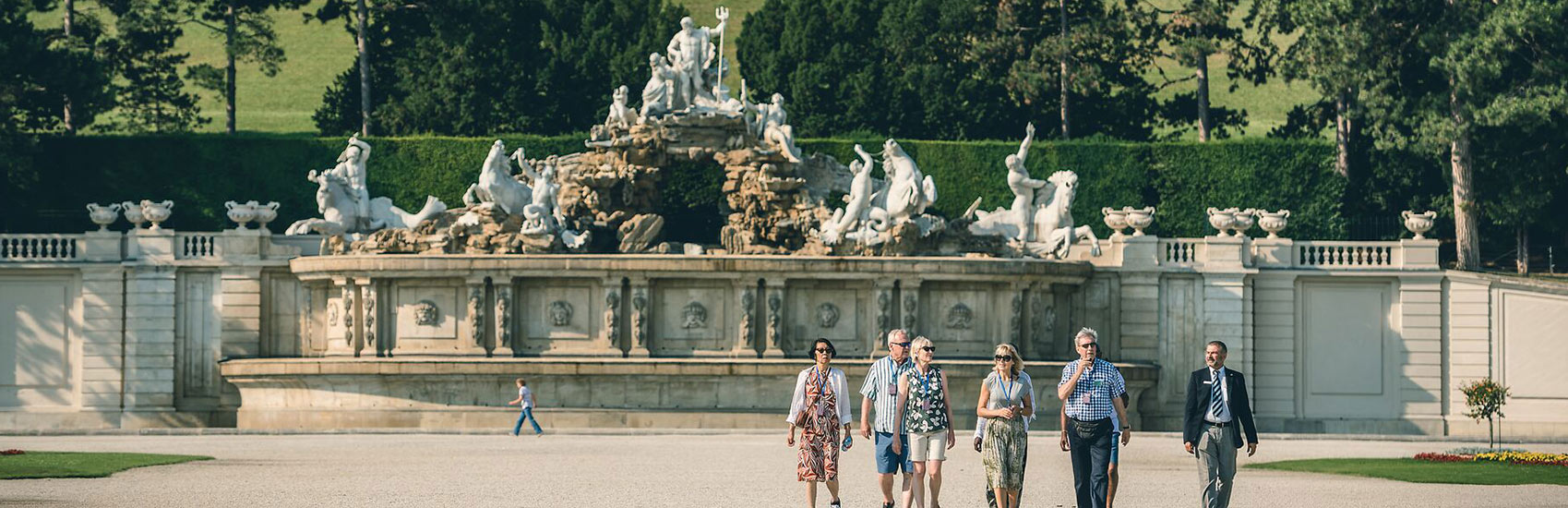 Big Travel Sale: Save on Europe Tours with Insight Vacations 0