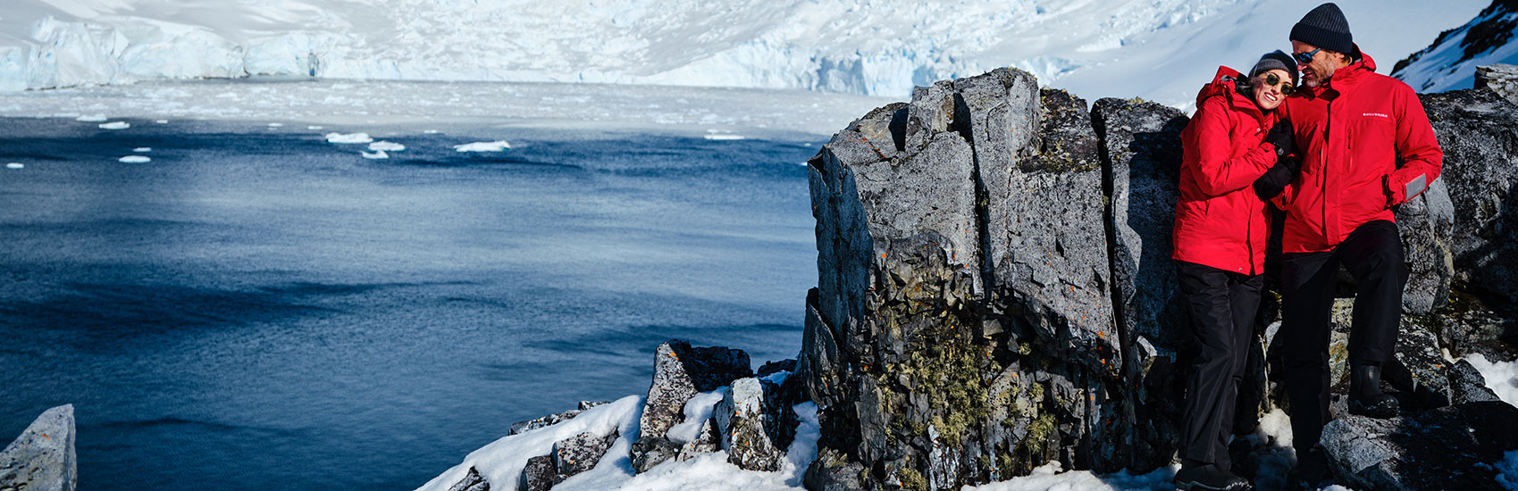 Exclusive Summer Sale with Silversea 5
