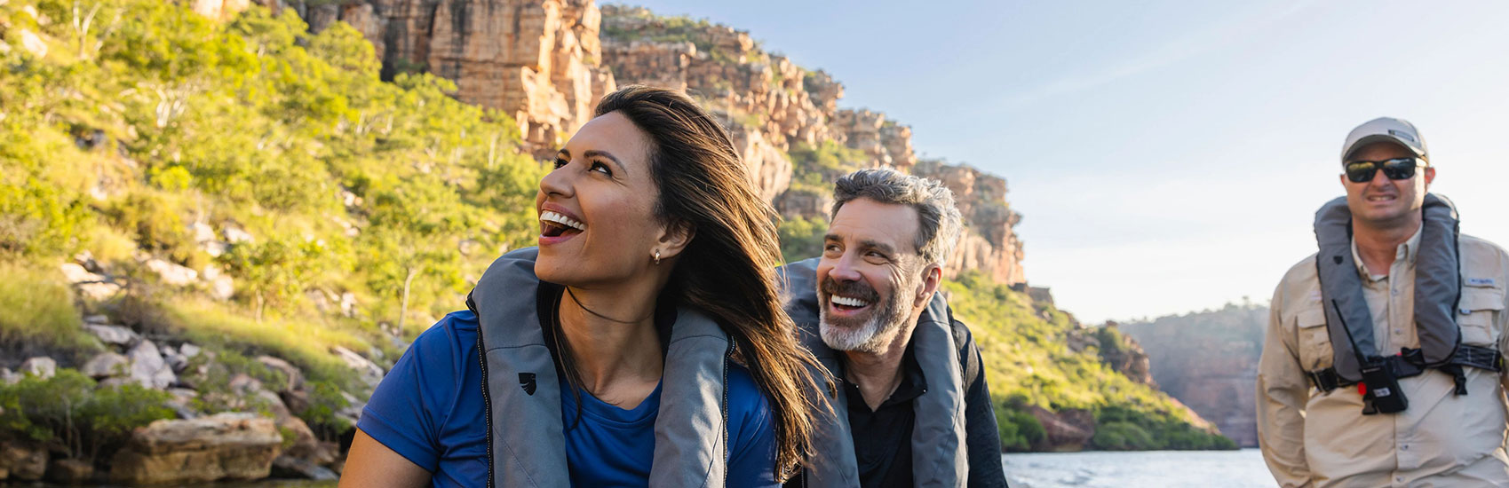 Weekly Cruise Deal with Seabourn