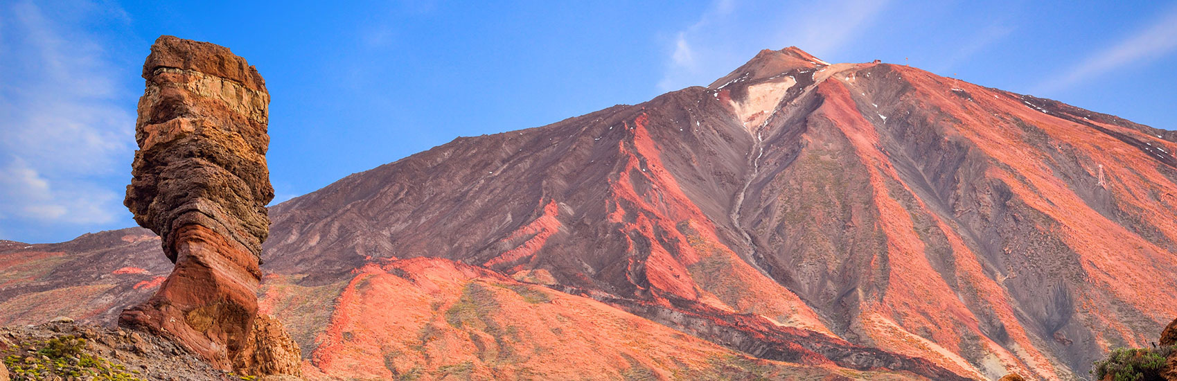 Windstar’s Guide: Passport to the Canary Islands 2