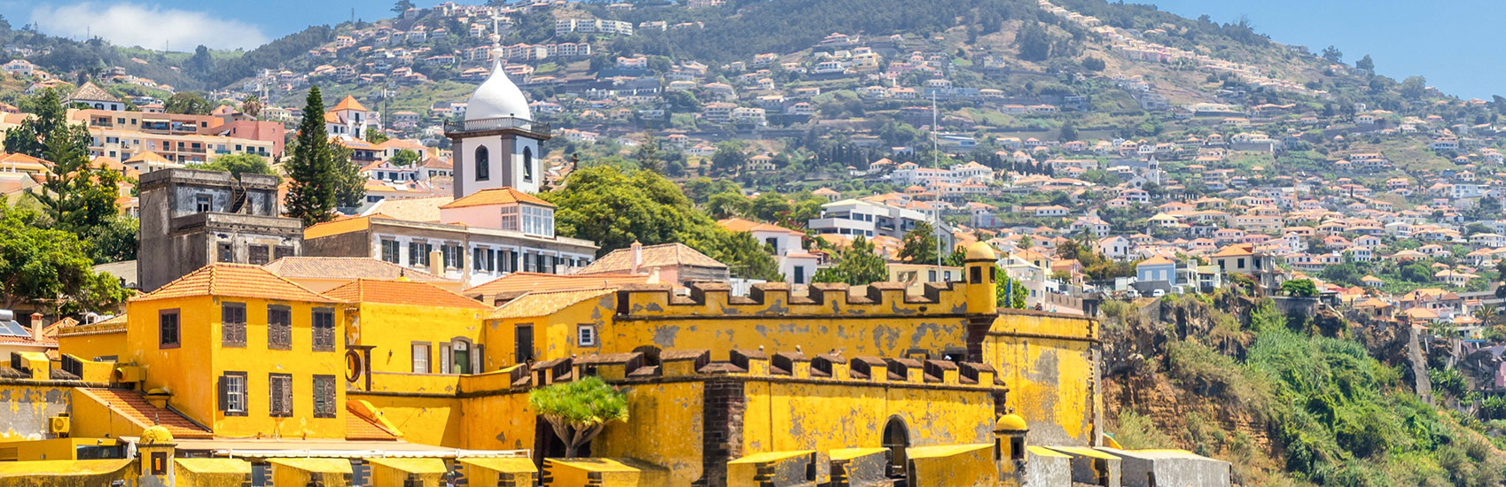 Windstar’s Guide: Passport to the Canary Islands 4