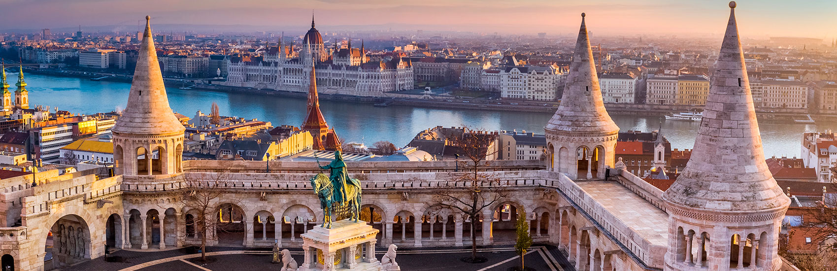 Stateroom Upgrades and More with AmaWaterways 1