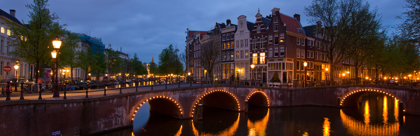 Stateroom Upgrades and More with AmaWaterways 3
