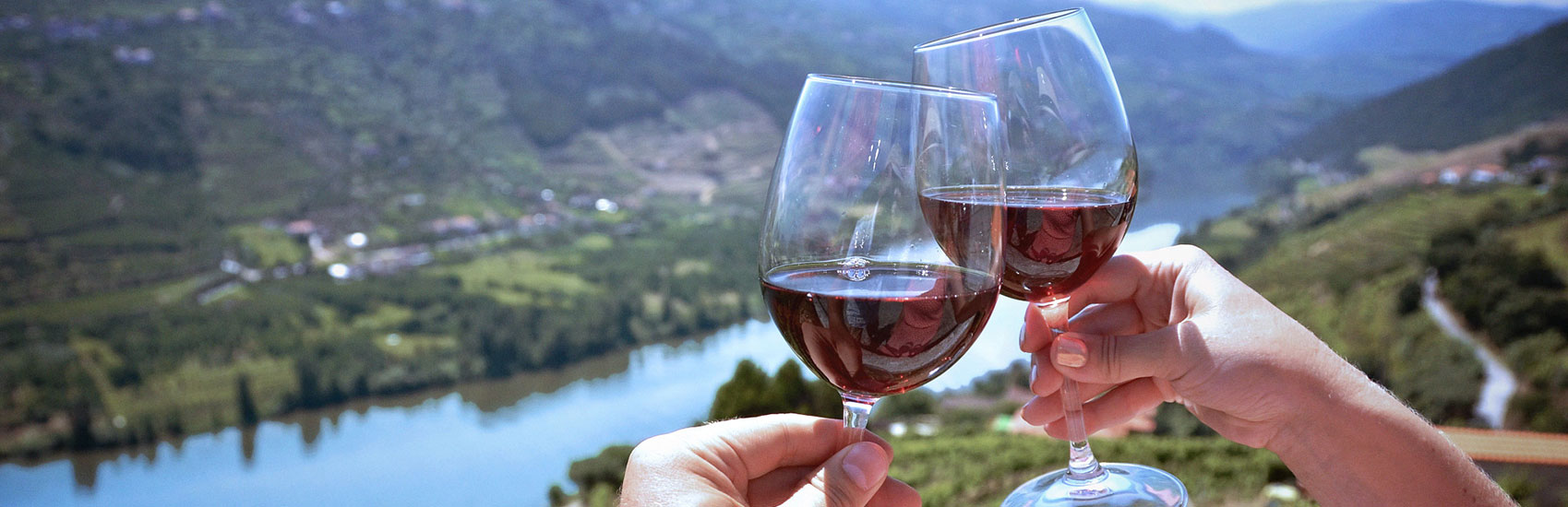 Celebrate Your Passions: How AmaWaterways Specialty Cruises Create Deeper Connections to Europe