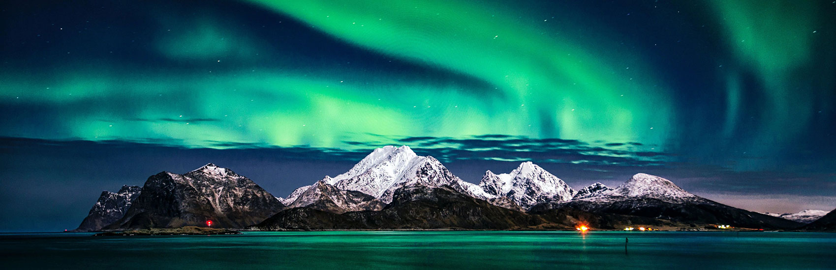 Have It All Early Booking Bonus with Holland America 5