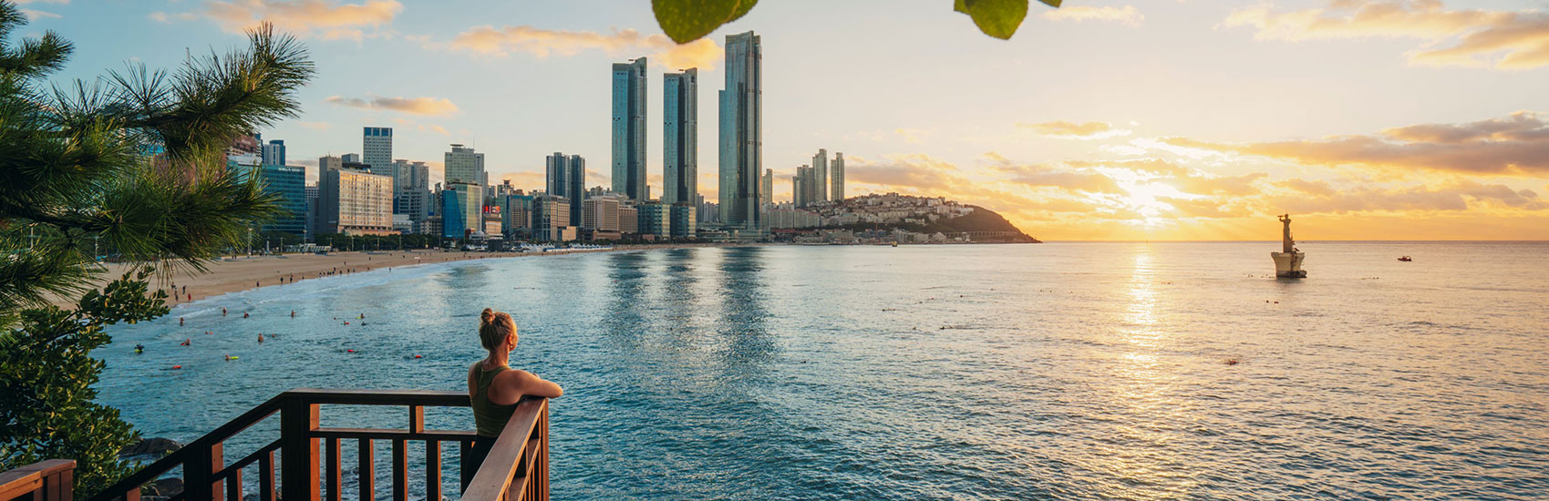 Luxury Savings with Silversea 2