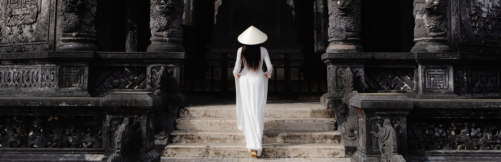 Luxury Savings with Silversea 5