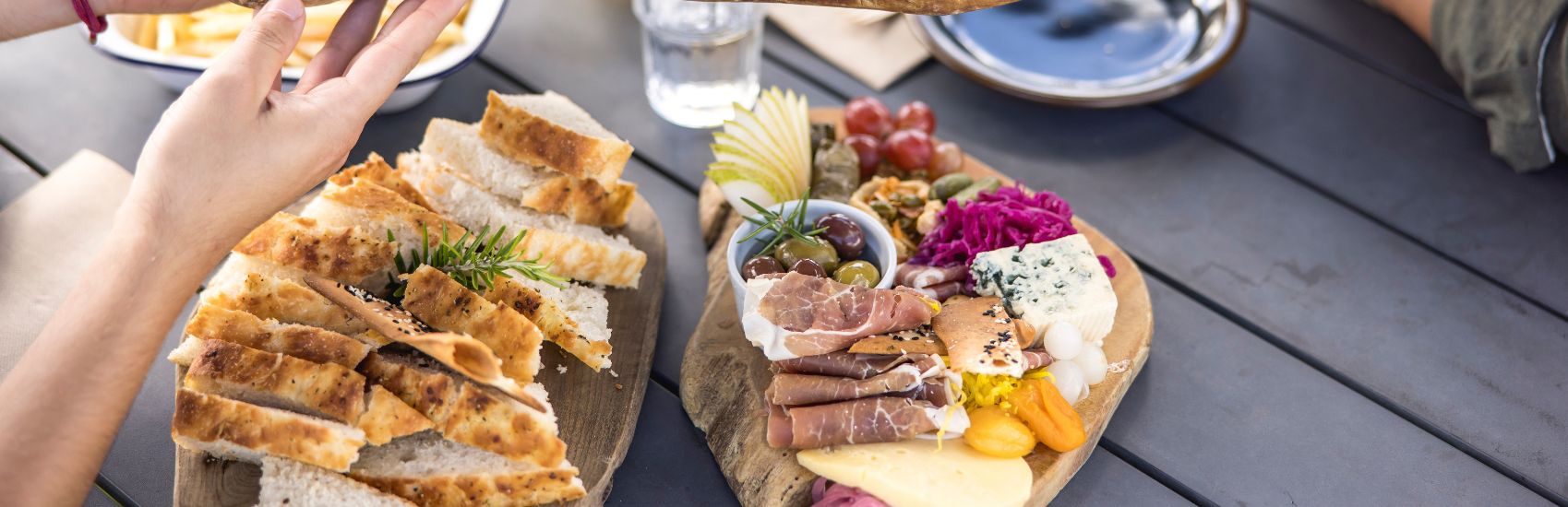 Aotearoa New Zealand: A Journey Through Food, Culture, and Connection 2