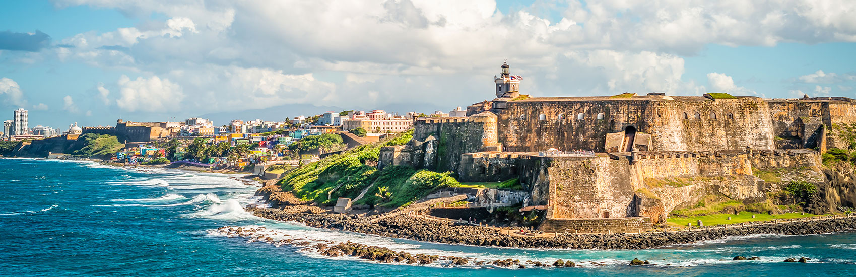 Sail Into the Season: 5 Reasons to Celebrate a Christmas & New Year’s Cruise at Sea