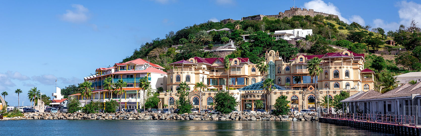 Limited-Time Sale with Azamara Cruises 1