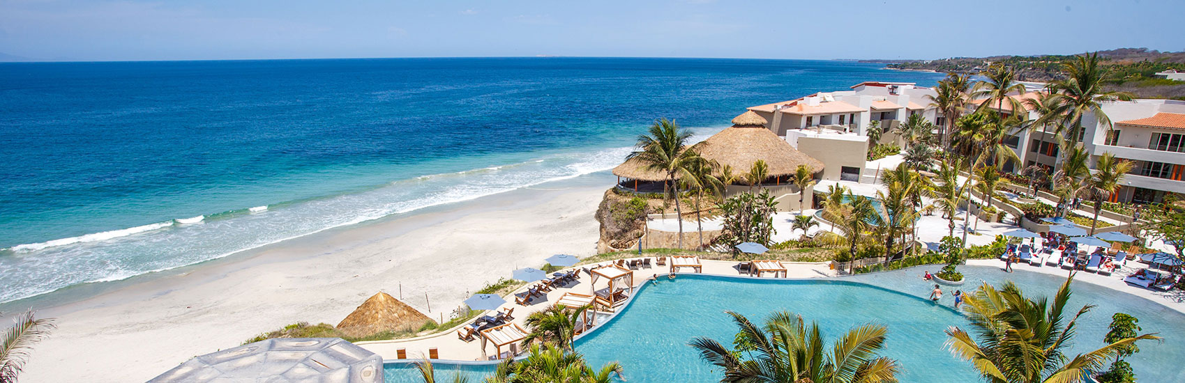 Instant Savings with WestJet Vacations 0