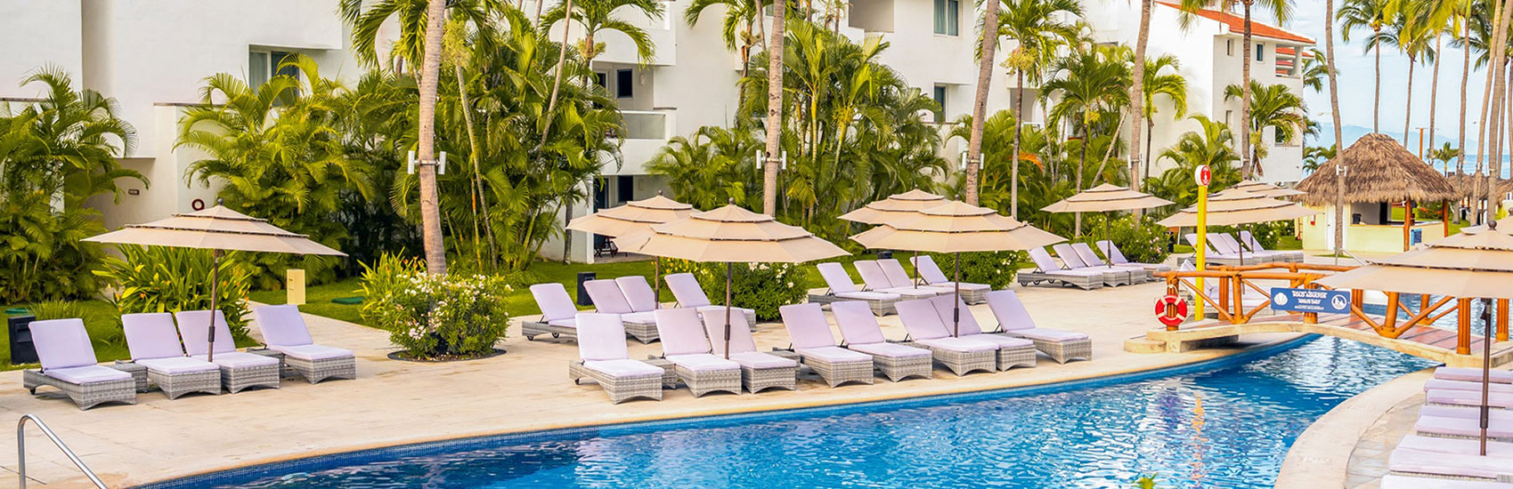 Instant Savings with WestJet Vacations 1