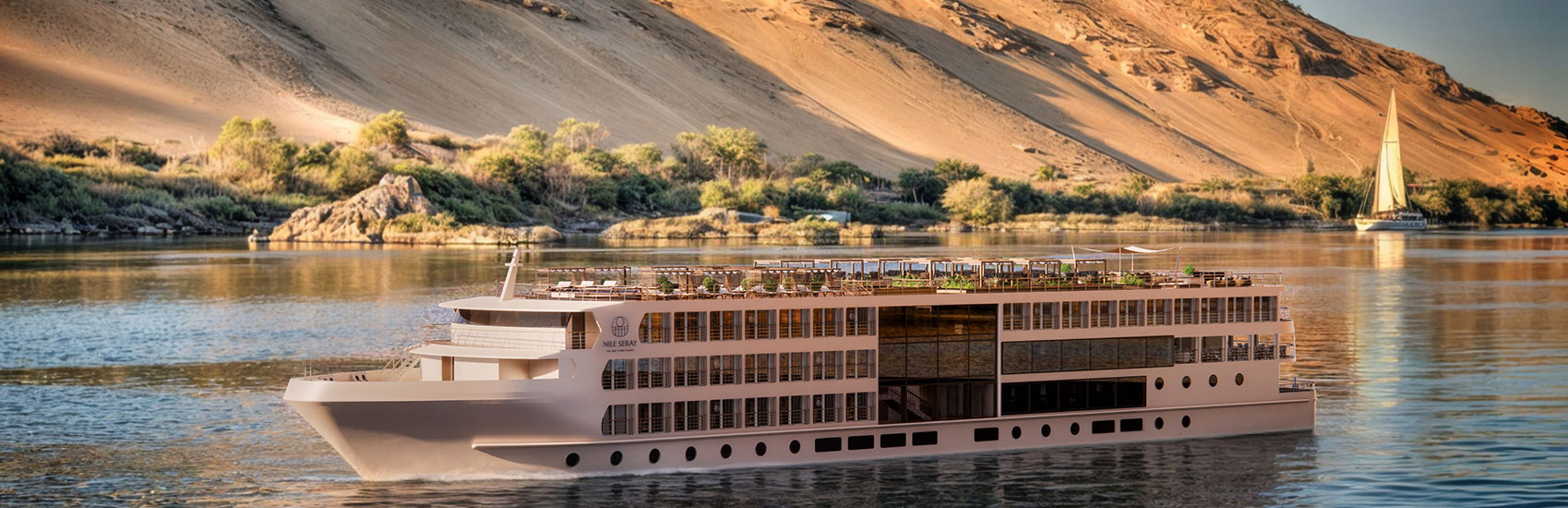 Private Ready-to-Book Journeys with Abercrombie & Kent 3