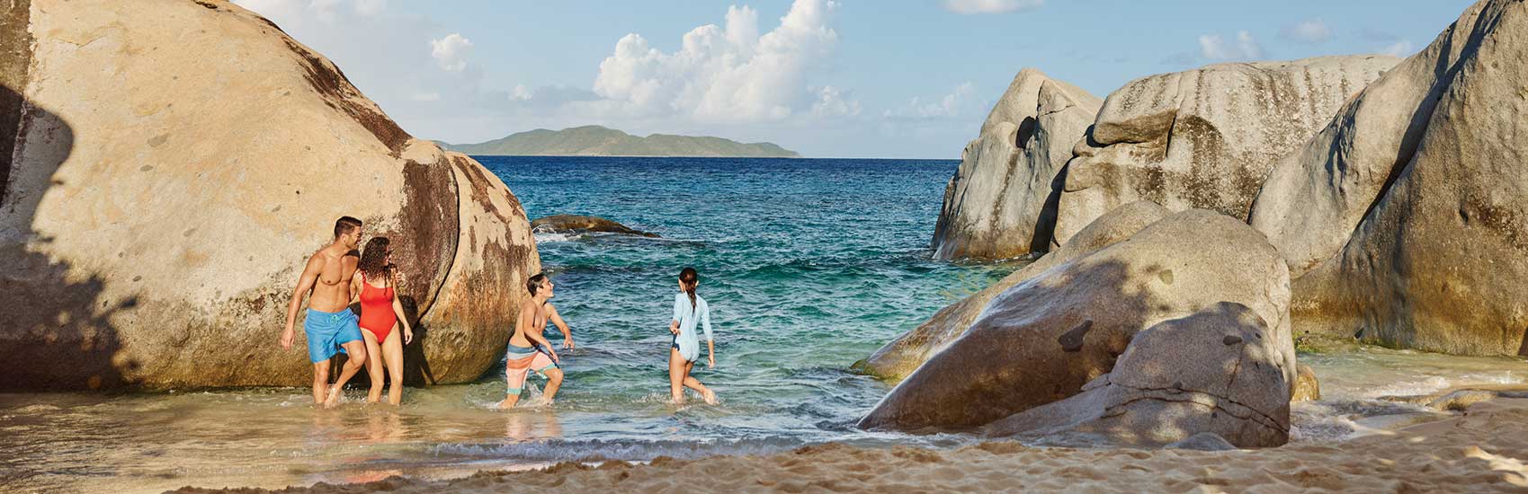 Weekly Cruise Deal with Norwegian Cruise Line 0