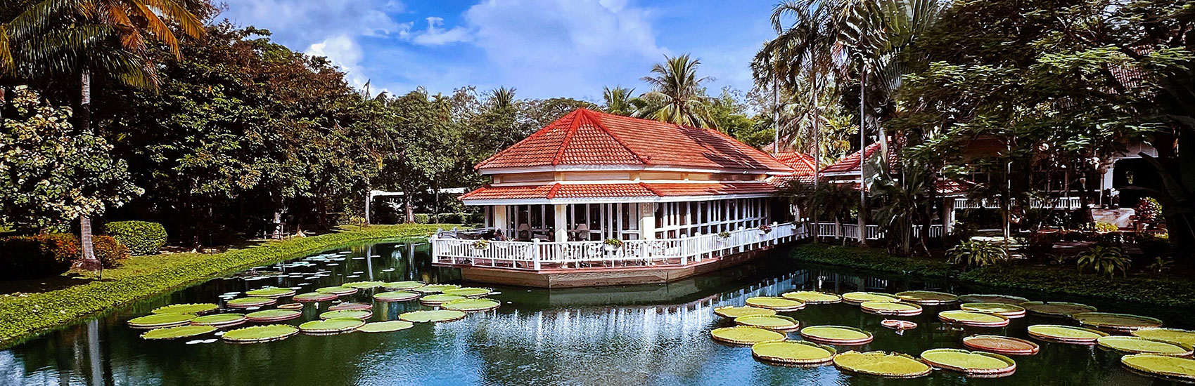 Experience the Soul of Southeast Asia with AmaWaterways 2