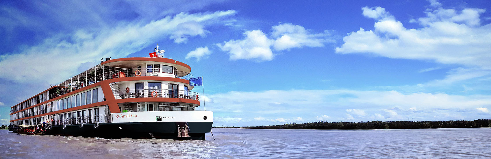 Experience the Soul of Southeast Asia with AmaWaterways 3