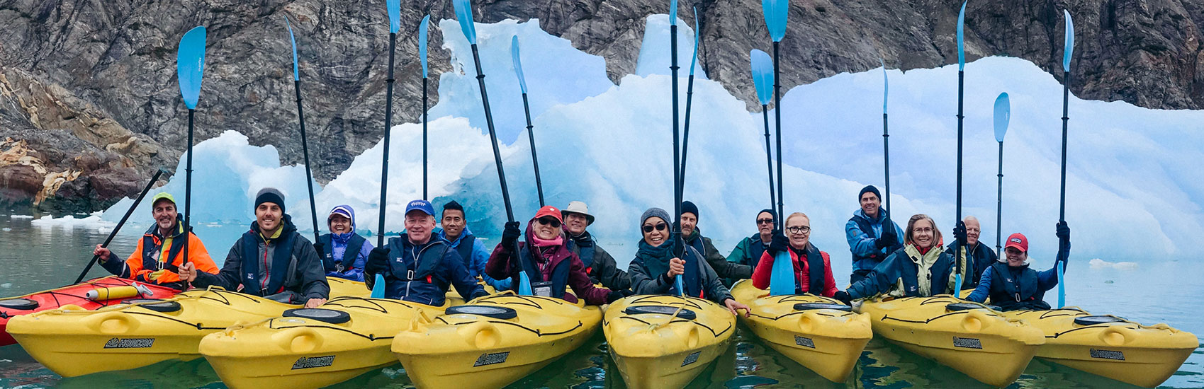 Sail the world with Windstar 5