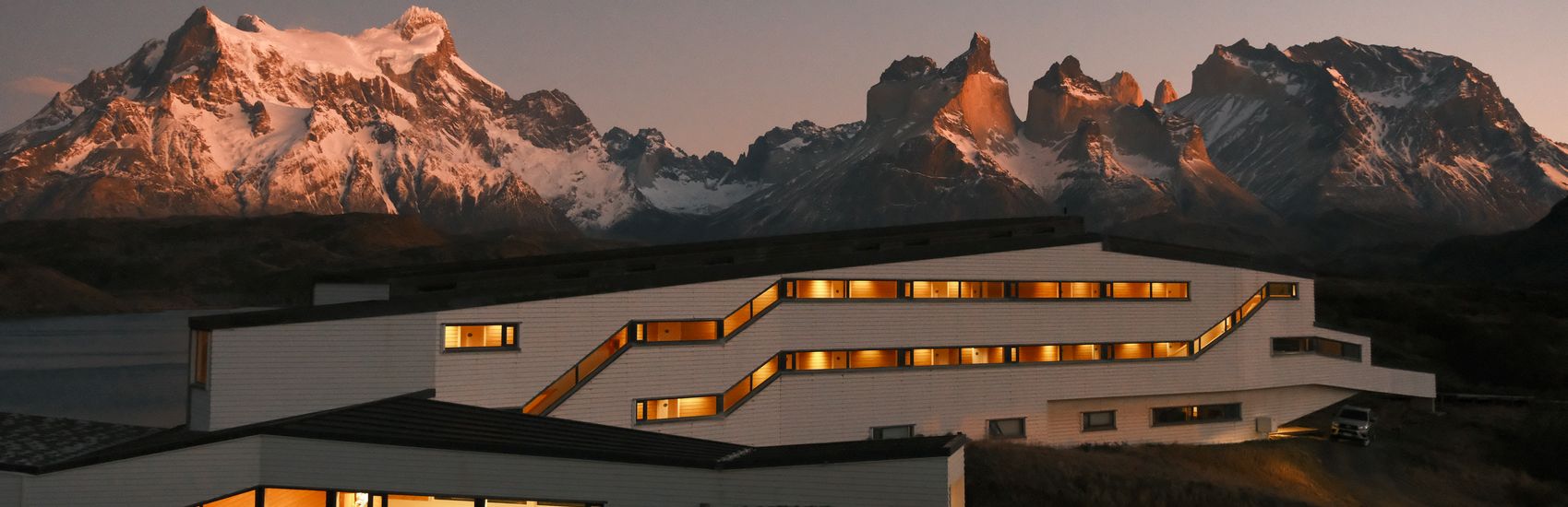 Beyond the Surface: What Makes Explora Different 3