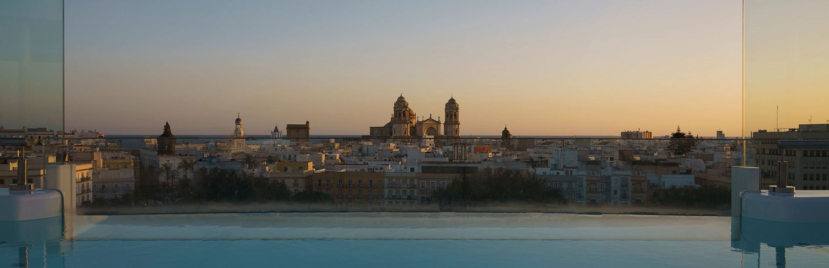 Limited-Time Savings with Silversea 2