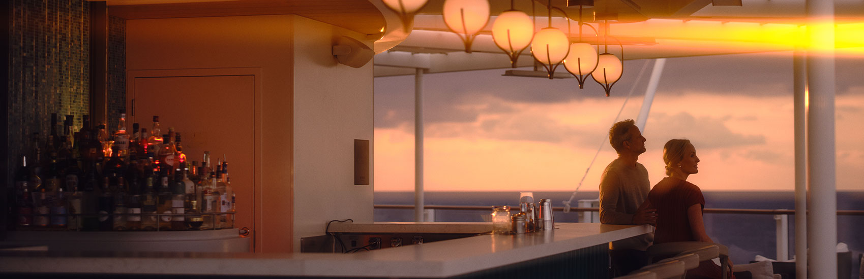 Limited-Time Savings with Silversea 5