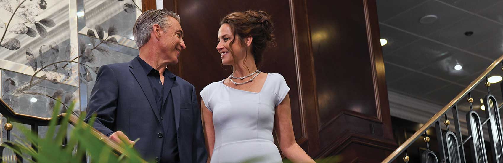 Oceania Cruises® Announces Transition to Adults-Only Experience 0