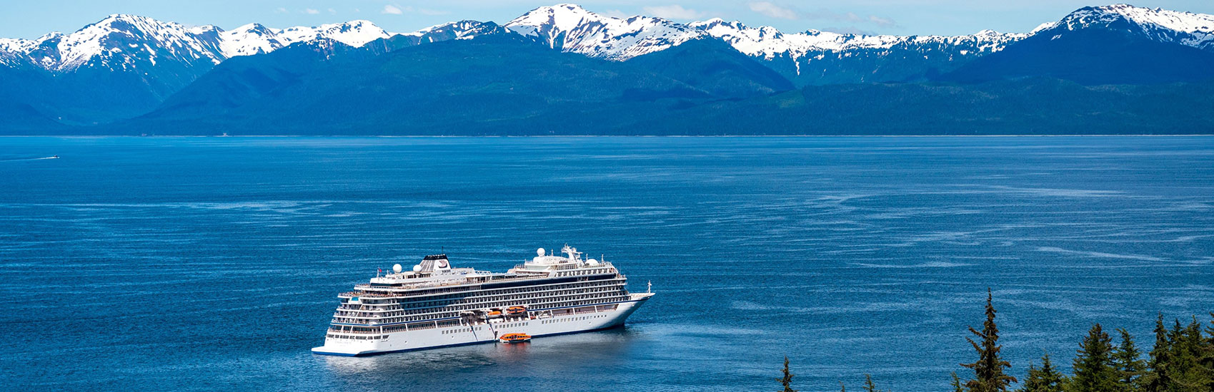 Spirit of Independence Sale with Viking® 2