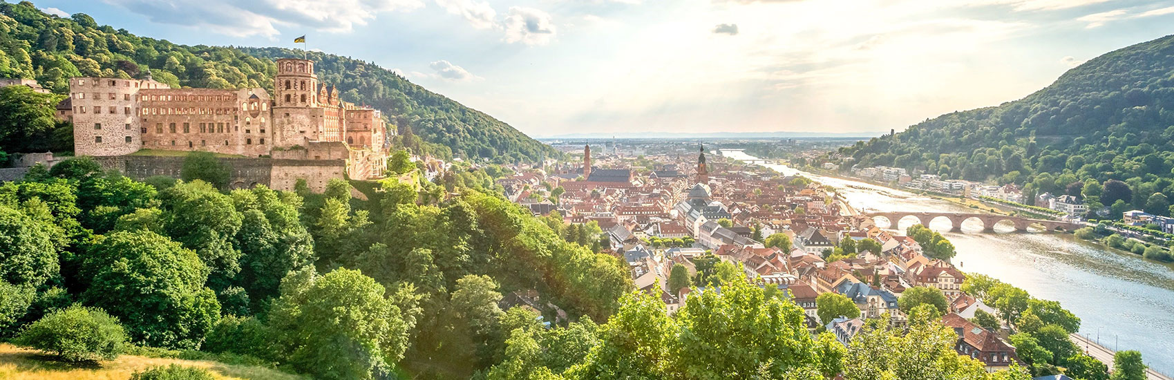 Celebrate Savings with the AmaWaterways Anniversary Sale 3