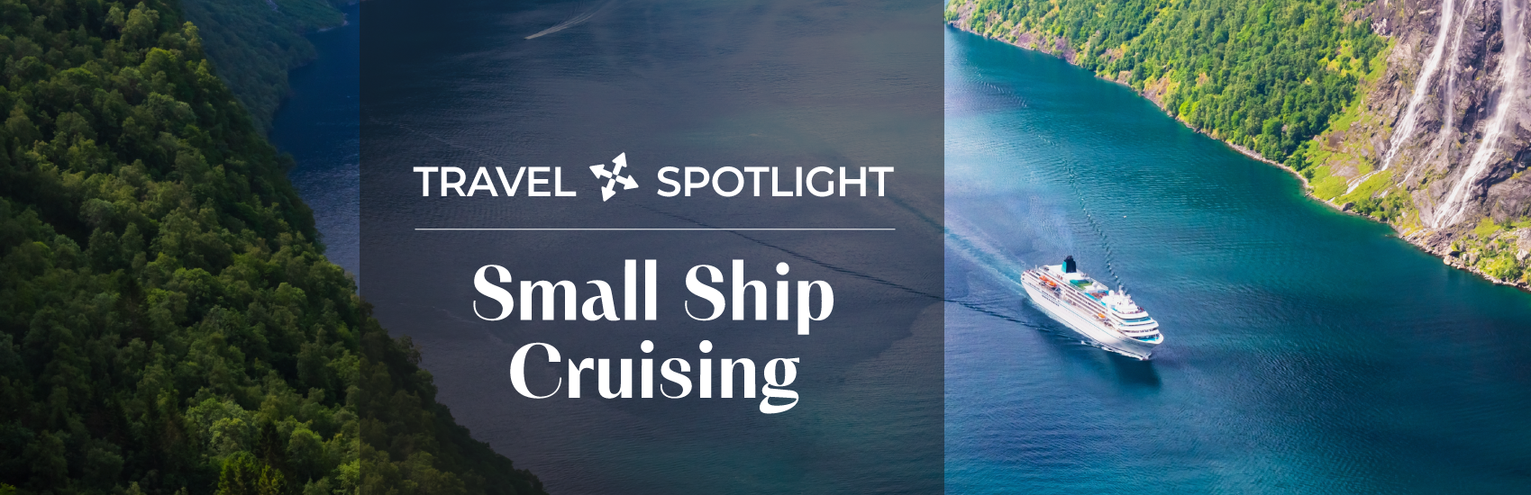 Exclusive CARP Offer with AmaWaterways