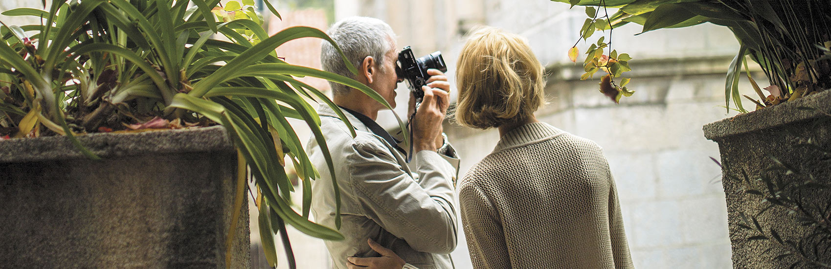 Elevate Your Experience with Regent Seven Seas 4