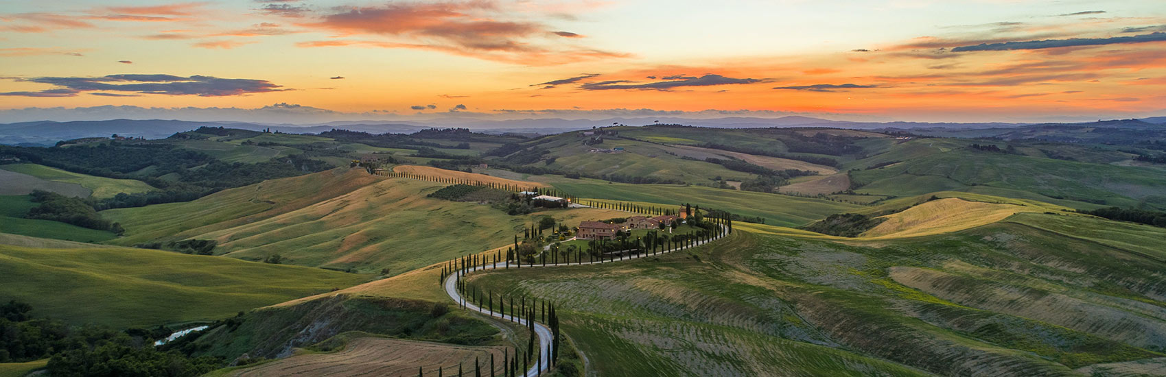 Elevate Your Experience with Regent Seven Seas 4