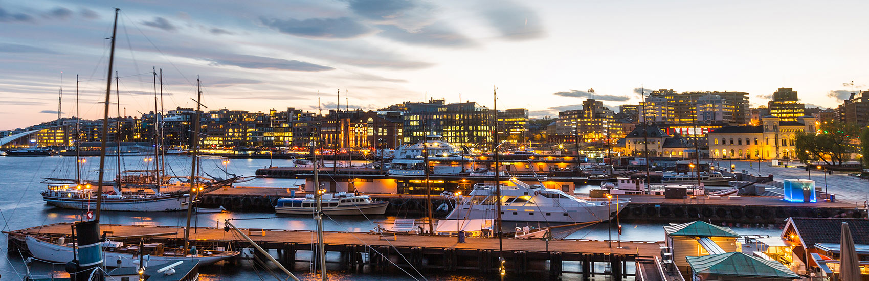 Elevate Your Experience with Regent Seven Seas 3