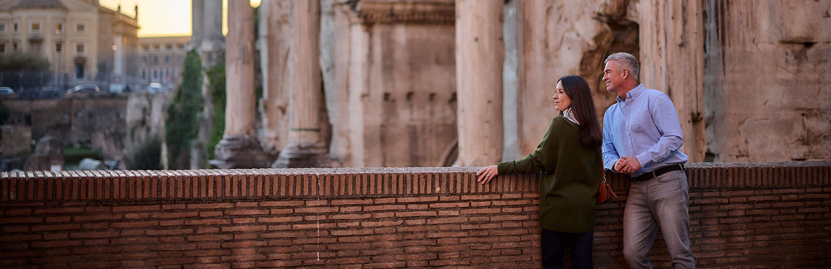 Enjoy the Best of Europe with Windstar