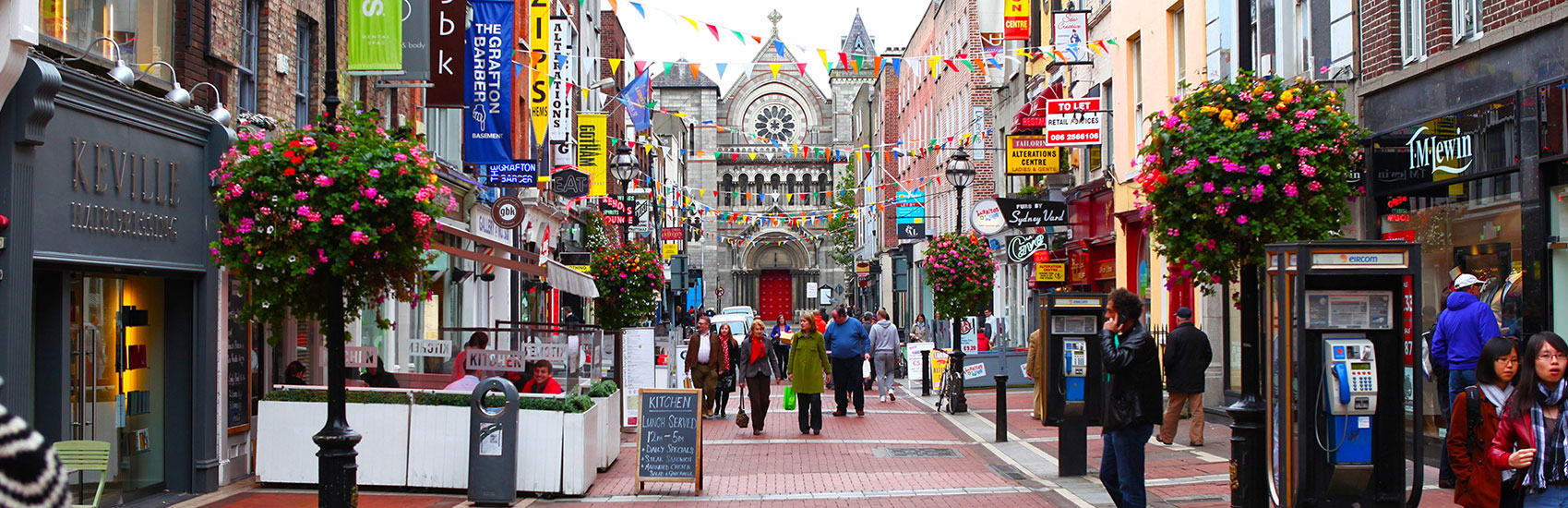 Save on Expertly Crafted Tours to Europe with Collette