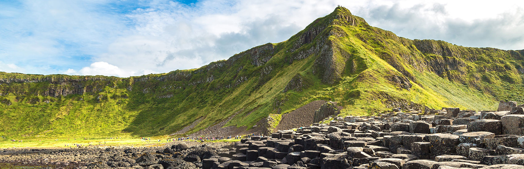 Save on Expertly Crafted Tours to Europe with Collette 1