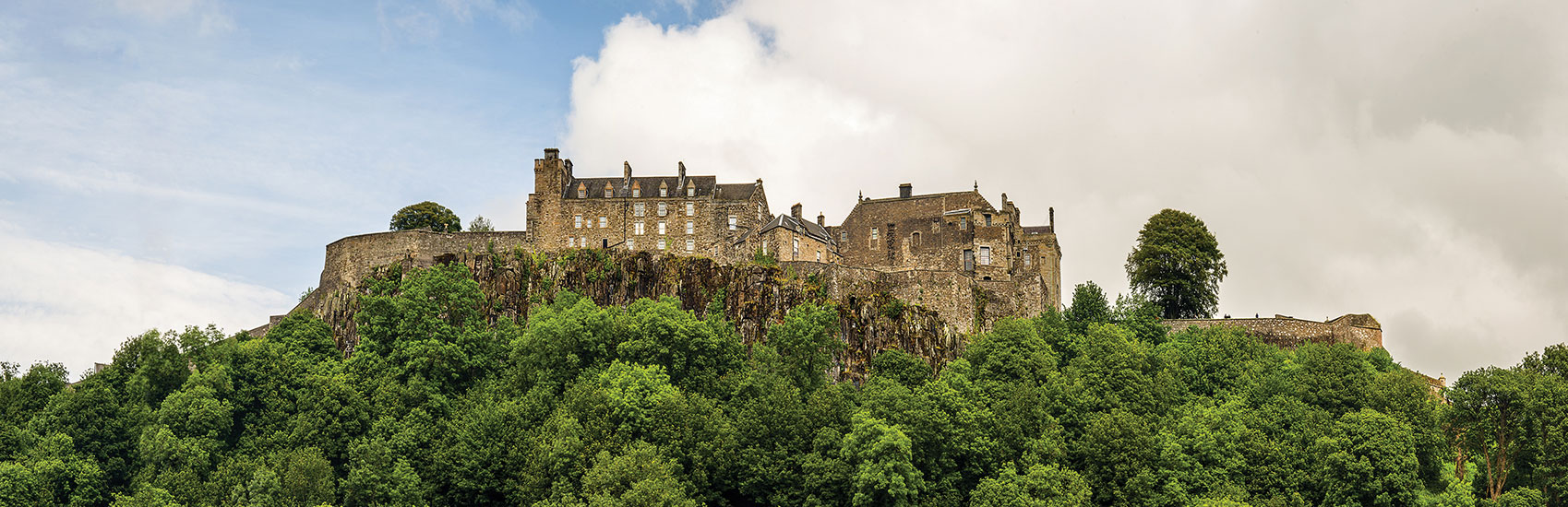 Save on Expertly Crafted Tours to Europe with Collette 3