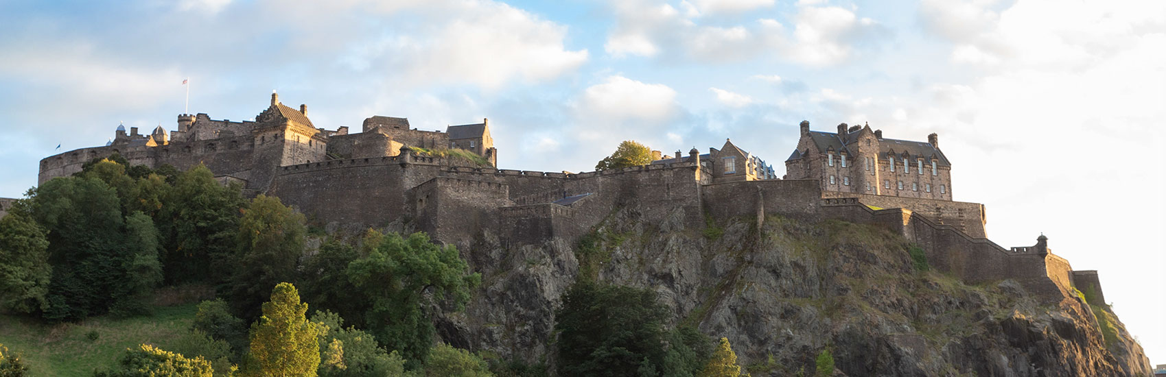 Save on Expertly Crafted Tours to Europe with Collette 5