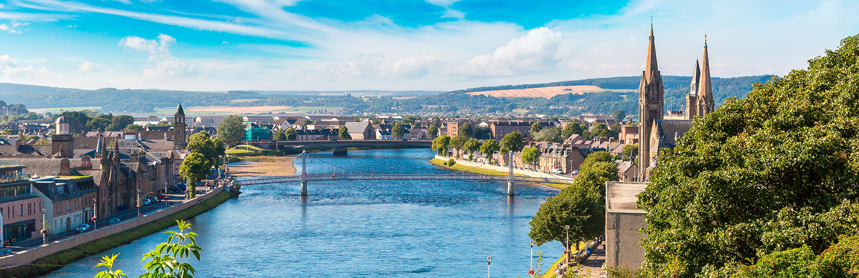 Save on Expertly Crafted Tours to Europe with Collette 4