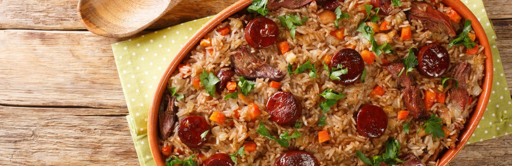 Travel to Portugal with Transat 5