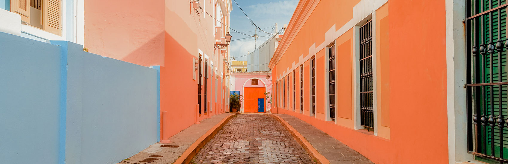 An Invitation to Explore with Explora Journeys 4