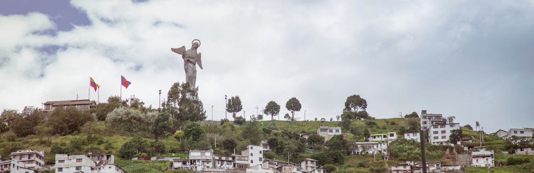 7 Epic Reasons to Explore South & Central America with G Adventures