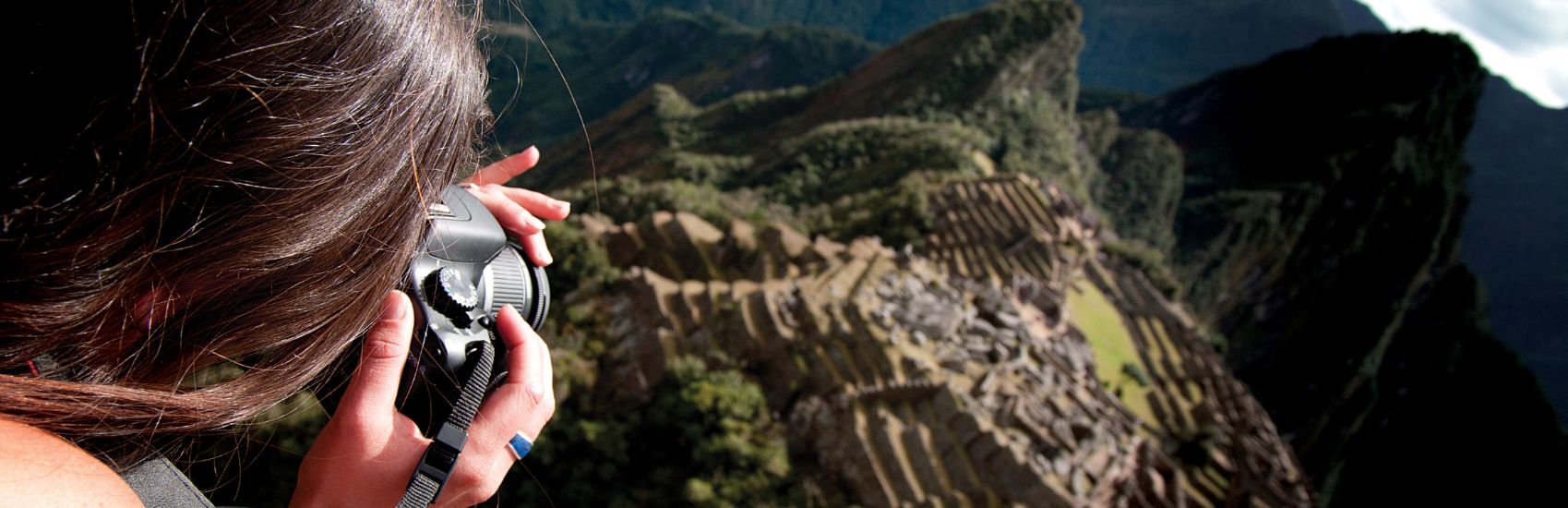 7 Epic Reasons to Explore South & Central America with G Adventures 2