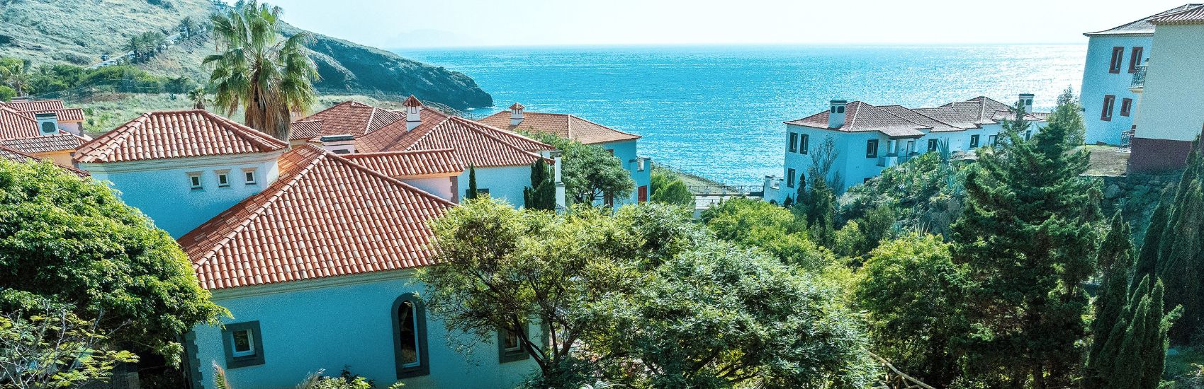 Elevate Your European Escape with Luxe by Travel Impressions