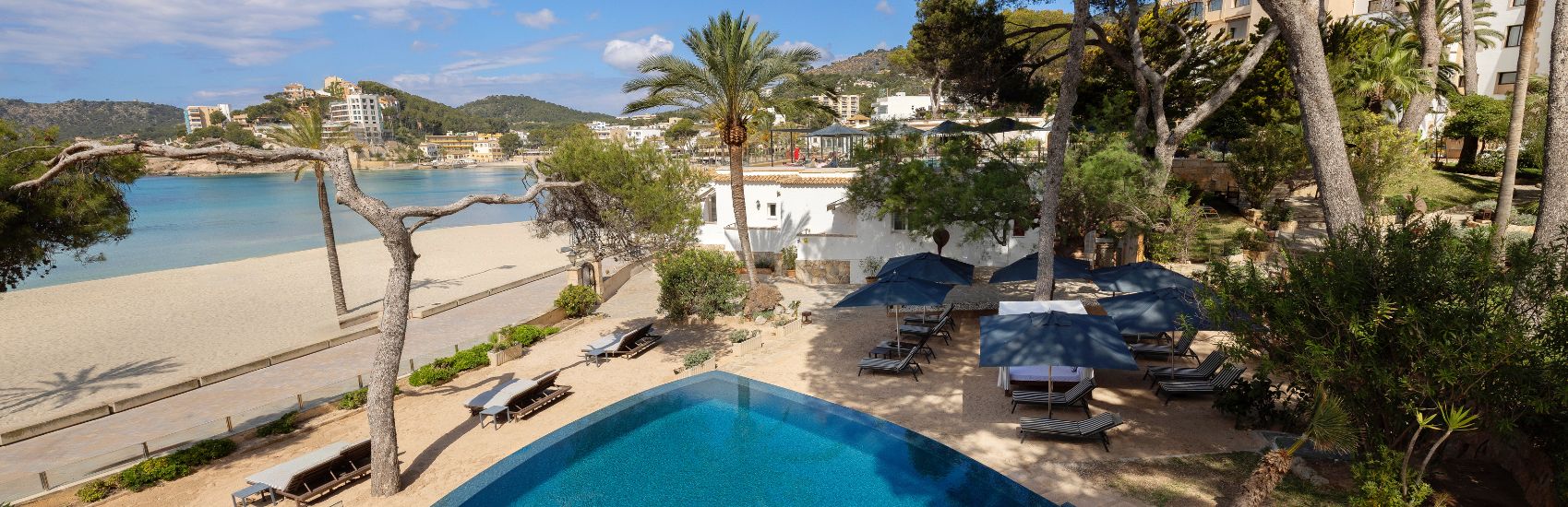 Elevate Your European Escape with Luxe by Travel Impressions 3