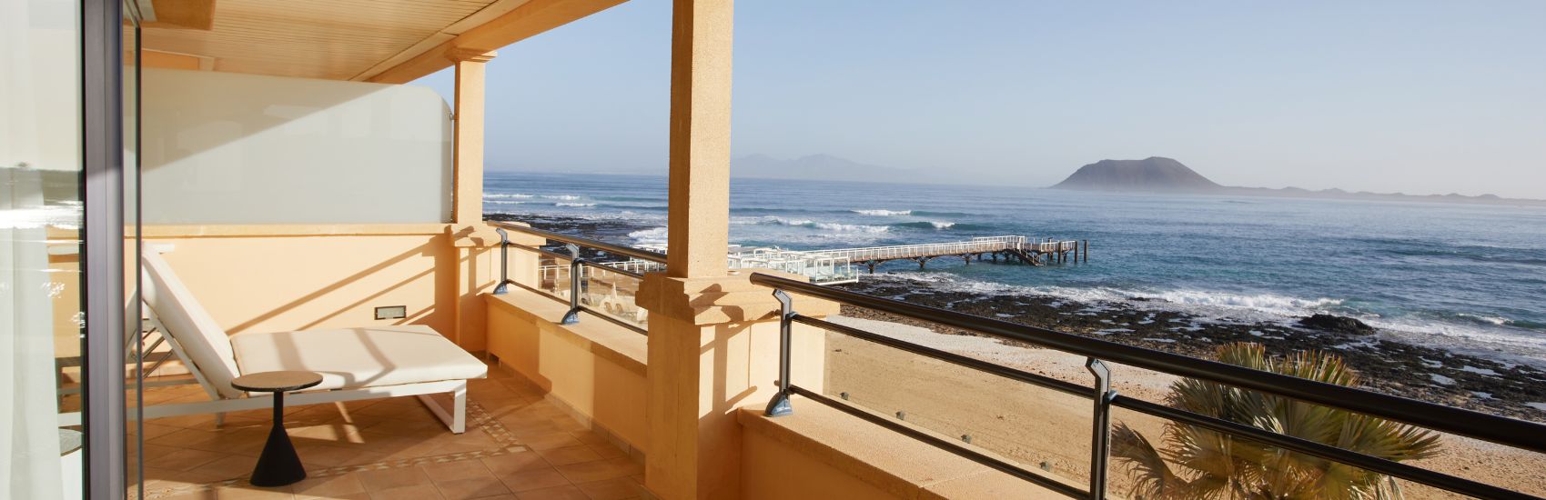 Elevate Your European Escape with Luxe by Travel Impressions 1