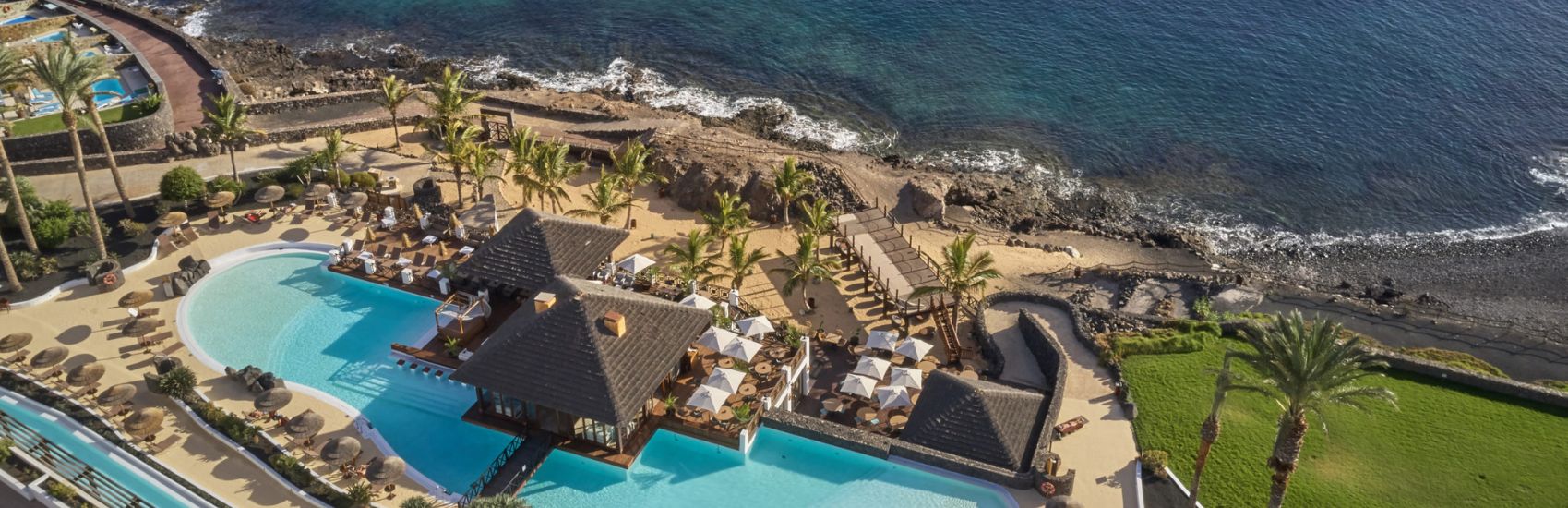 Elevate Your European Escape with Luxe by Travel Impressions 2