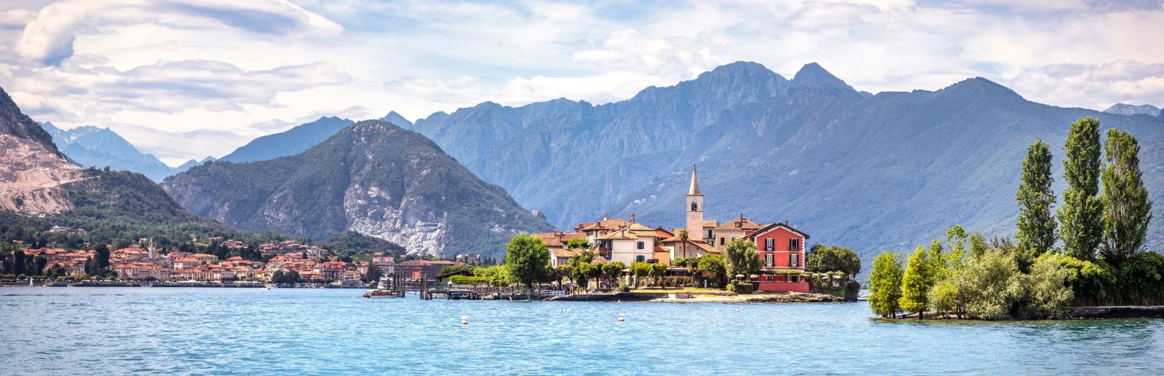 Take Off with Tauck to Europe 0